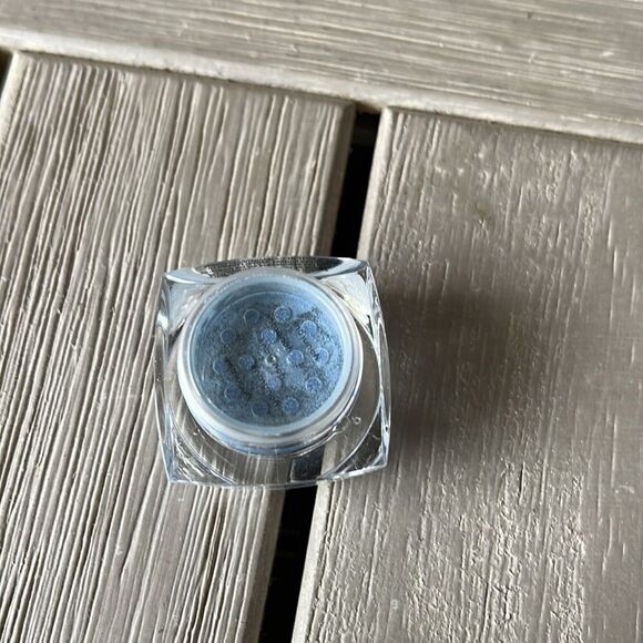 YOUNIQUE Moodstruck Mineral Pigments - Picture 5 of 6